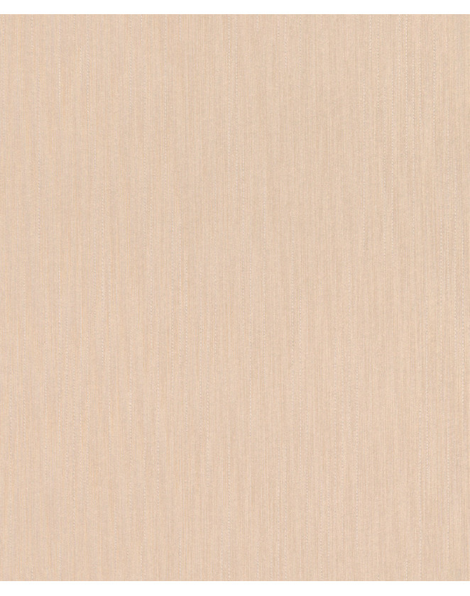 Béžová textilná tapeta 082561 s kvapkami